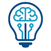 logo-favicon