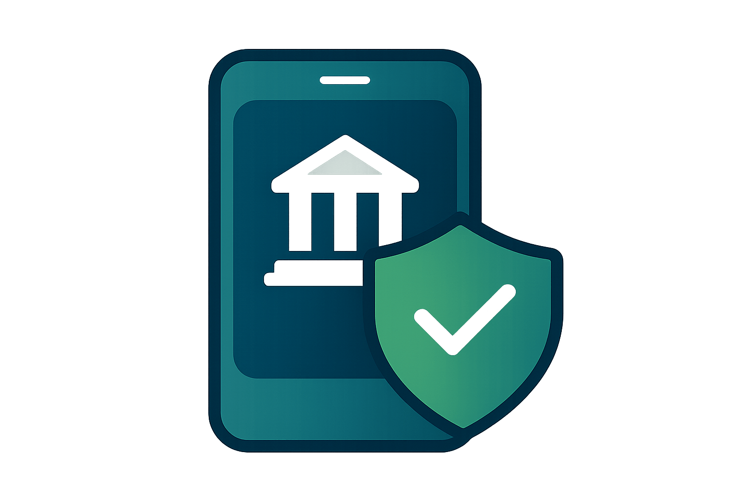 Guía de Aplicaciones Bancarias y Seguridad - Entiendología