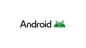 Guía Práctica de Android - Entiendología