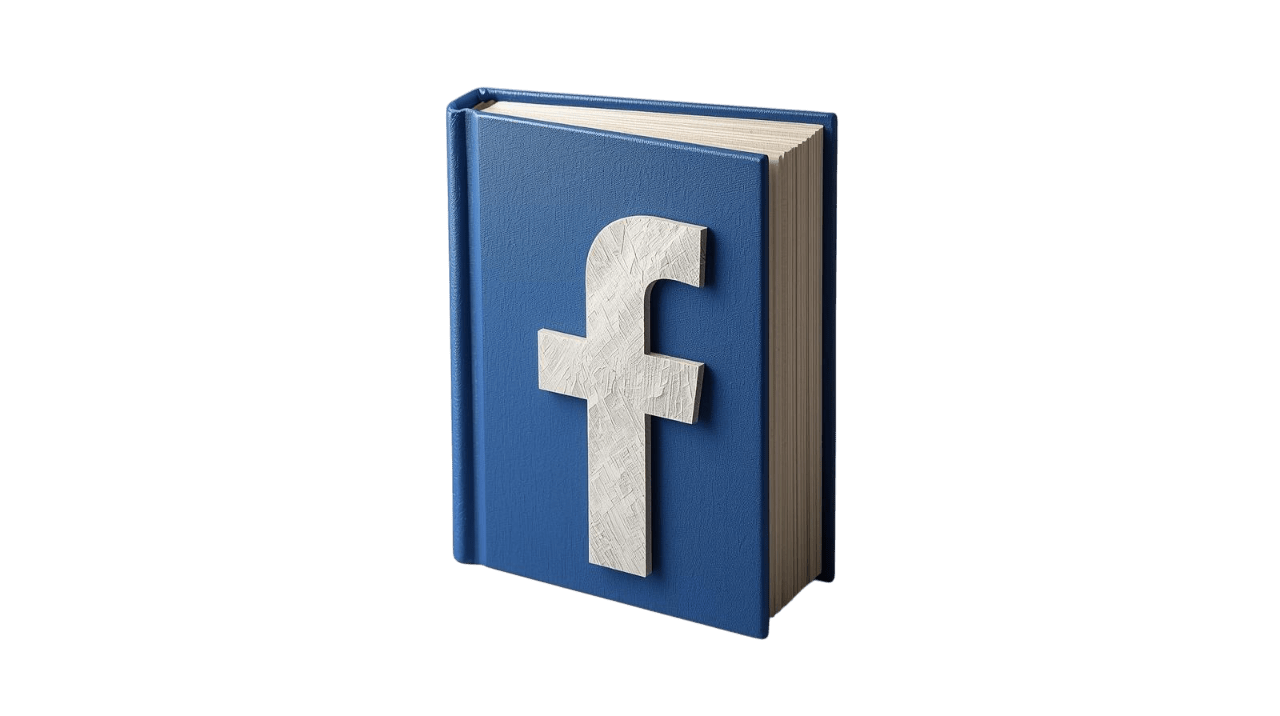 Guía Práctica de Facebook - Entiendología
