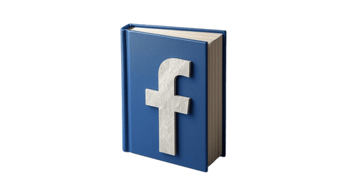 Guía Práctica de Facebook - Entiendología