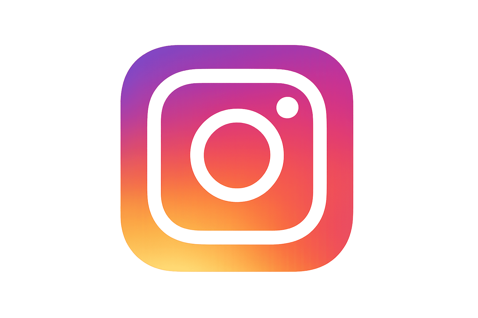 Guía Práctica de Instagram - Entiendología