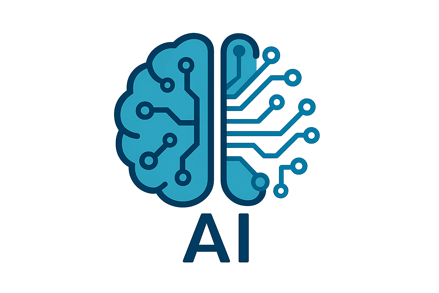 Guía Práctica de Inteligencia Artificial - Entiendología