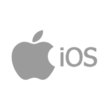 Guía Práctica de iPhone - Entiendología
