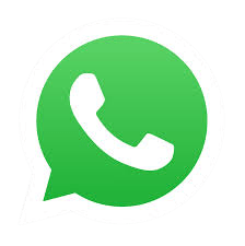 Guía Práctica de WhatsApp - Entiendología