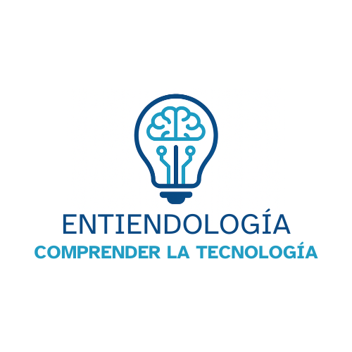 Pack "Independencia" - Las 3 guías avanzadas para manejar dinero, hacer compras y usar IA con total seguridad. - Entiendología