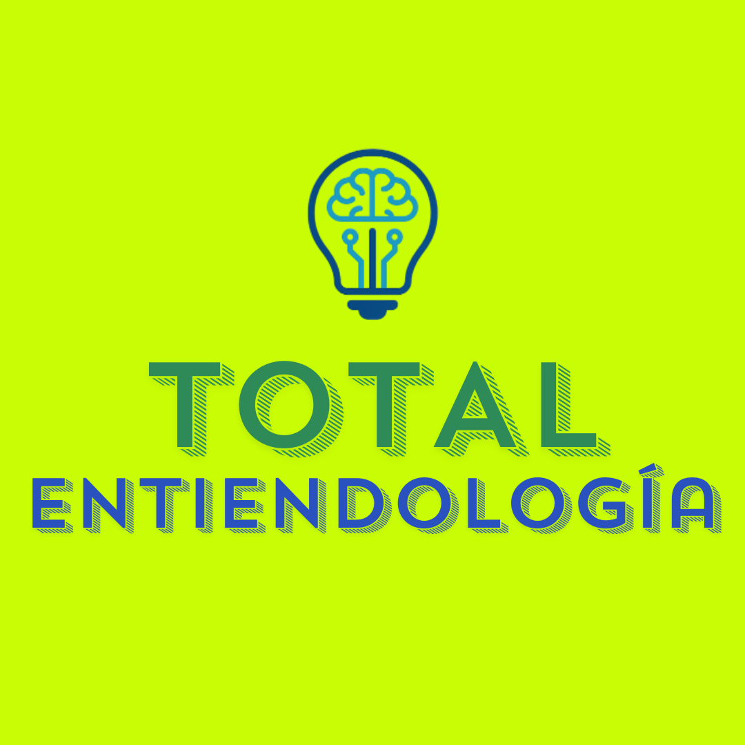 Pack "Total Entiendología" - Entiendología