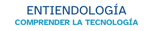 texto-Photoroom.png__PID:d715d6a1-86ac-477b-8431-3d5e744ce4d6